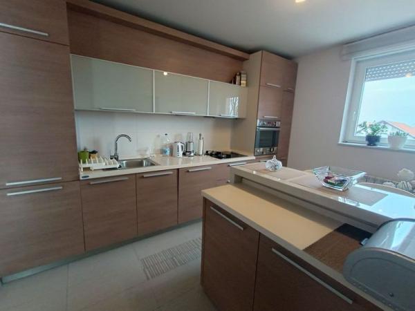 Slika 5 - Fantastičan stan u mirnom kraju