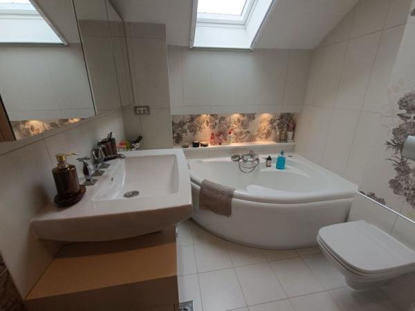 Slika 2 - Fantastičan stan u mirnom kraju