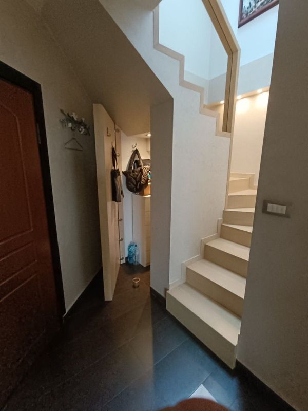 Slika 9 - Fantastičan stan u mirnom kraju