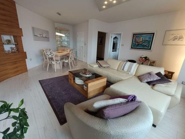 Slika 10 - Fantastičan stan u mirnom kraju