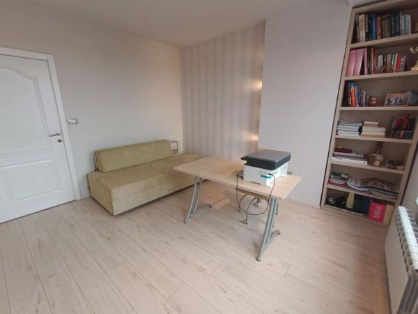 Slika 11 - Fantastičan stan u mirnom kraju