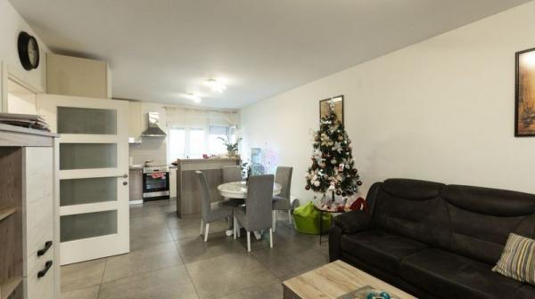 Slika 7 - Fantastičan nov stan u mirnom delu grada