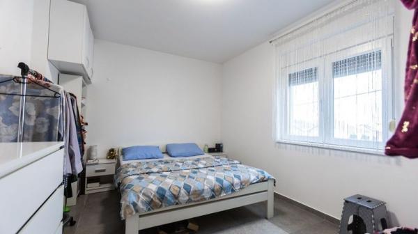 Slika 11 - Fantastičan nov stan u mirnom delu grada