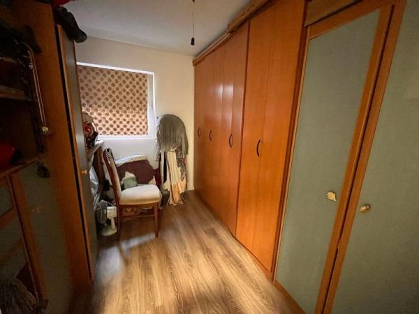 Slika 2 - Dvoiposoban, 39m2, Adice Novi Sad