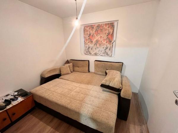 Slika 7 - Dvoiposoban, 39m2, Adice Novi Sad