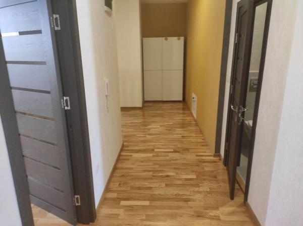 Slika 7 - Stan je fantastičan, nov i useljiv