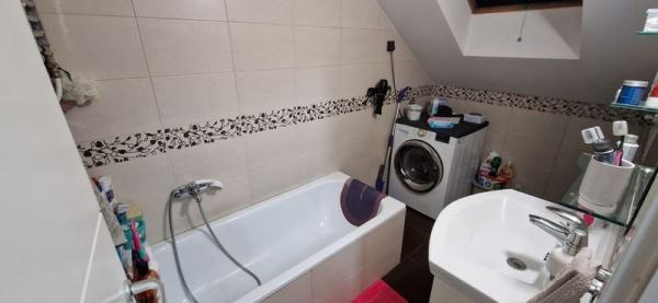 Slika 5 - Na prodaju lux-duplex na Bulevaru Patrijarha Pavla! š. 536988