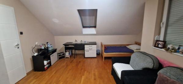 Slika 7 - Na prodaju lux-duplex na Bulevaru Patrijarha Pavla! š. 536988