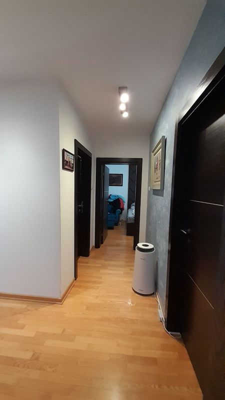 Slika 7 - Petosoban stan na Bulevaru Evrope!