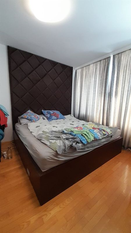 Slika 8 - Petosoban stan na Bulevaru Evrope!