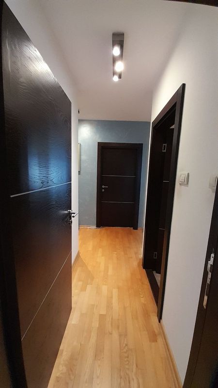 Slika 11 - Petosoban stan na Bulevaru Evrope!