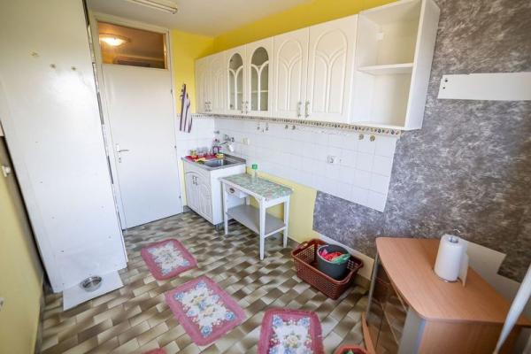 Slika 2 - Ekskluzivno vam predstavljamo odličan četvorosoban stan