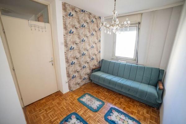 Slika 3 - Ekskluzivno vam predstavljamo odličan četvorosoban stan