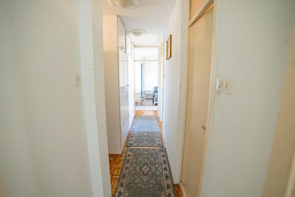 Slika 4 - Ekskluzivno vam predstavljamo odličan četvorosoban stan