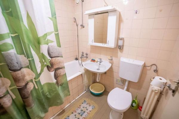 Slika 8 - Ekskluzivno vam predstavljamo odličan četvorosoban stan