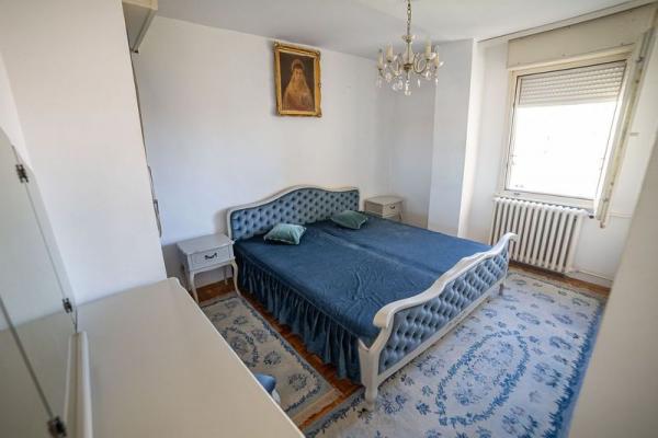 Slika 5 - Ekskluzivno vam predstavljamo odličan četvorosoban stan