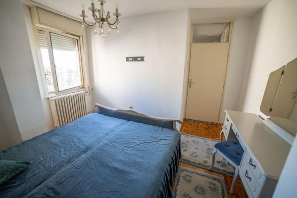 Slika 6 - Ekskluzivno vam predstavljamo odličan četvorosoban stan