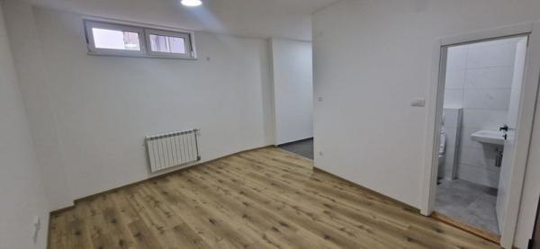 Glavna slika -Prodaja stana, Petrovaradinska tvrdjava Novi Sad