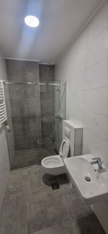 Slika 1 - Prodaja stana, Petrovaradinska tvrdjava Novi Sad