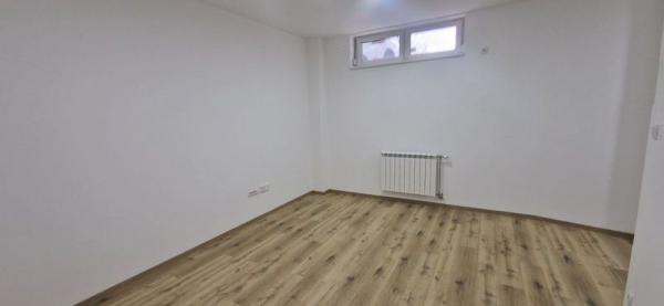 Slika 2 - Prodaja stana, Petrovaradinska tvrdjava Novi Sad