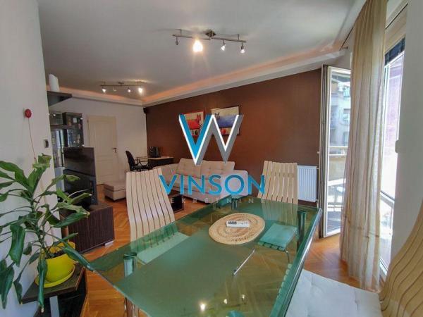 Slika 6 - Novi Sad, Grbavica - Uknjižen, dvosoban stan ID#1000940