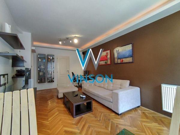 Slika 7 - Novi Sad, Grbavica - Uknjižen, dvosoban stan ID#1000940