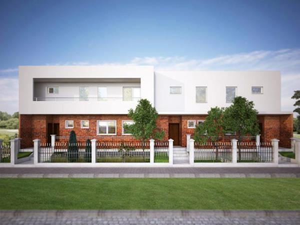 Glavna slika -Petrovaradin, Mišeluk - Četvorosoban stan sa dvorištem ID#1000929