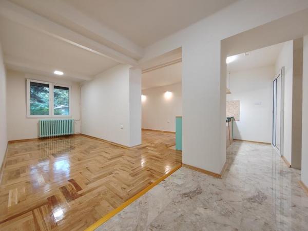 Glavna slika -Novi Sad, Centar - Stan kod Izvršnog veća ID#1000915