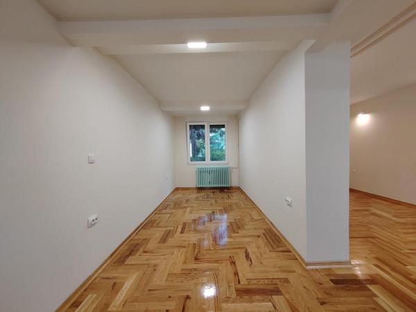 Slika 3 - Novi Sad, Centar - Stan kod Izvršnog veća ID#1000915