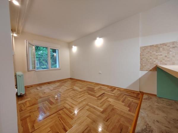 Slika 5 - Novi Sad, Centar - Stan kod Izvršnog veća ID#1000915