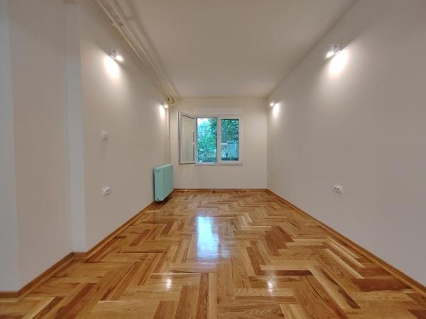 Slika 6 - Novi Sad, Centar - Stan kod Izvršnog veća ID#1000915