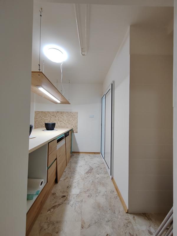 Slika 10 - Novi Sad, Centar - Stan kod Izvršnog veća ID#1000915