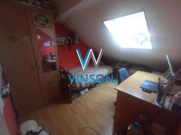 Slika 2 - Novi Sad, Telep - Dvoiposoban stan ID#1000914