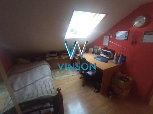 Slika 4 - Novi Sad, Telep - Dvoiposoban stan ID#1000914