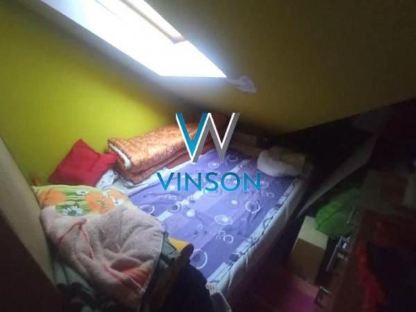 Slika 5 - Novi Sad, Telep - Dvoiposoban stan ID#1000914