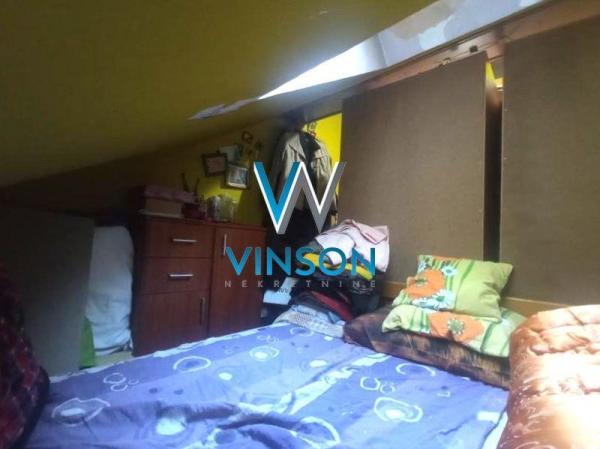 Slika 6 - Novi Sad, Telep - Dvoiposoban stan ID#1000914