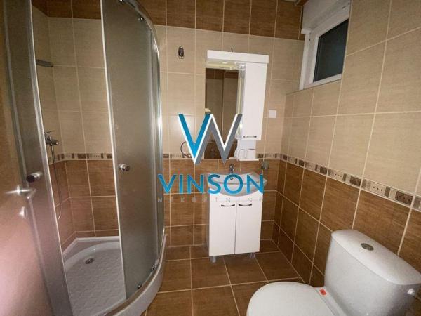 Slika 6 - Novi Sad, Centar (Kej) - Četvorosoban dupleks stan ID#1000906