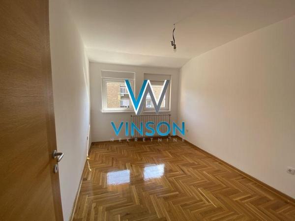 Slika 7 - Novi Sad, Centar (Kej) - Četvorosoban dupleks stan ID#1000906