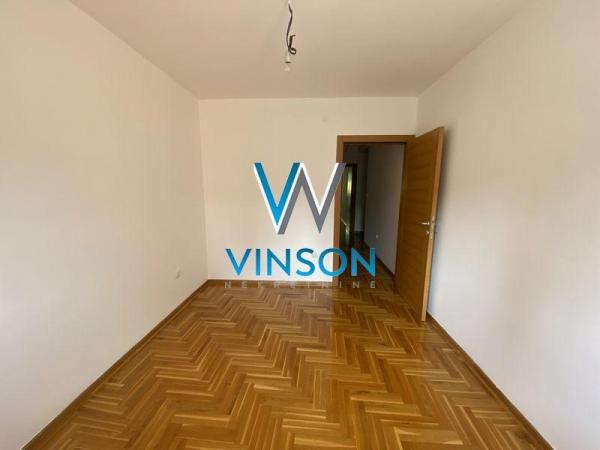 Slika 8 - Novi Sad, Centar (Kej) - Četvorosoban dupleks stan ID#1000906