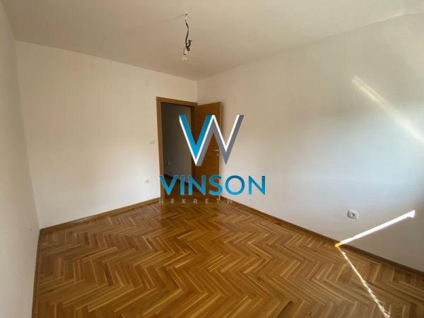 Slika 9 - Novi Sad, Centar (Kej) - Četvorosoban dupleks stan ID#1000906