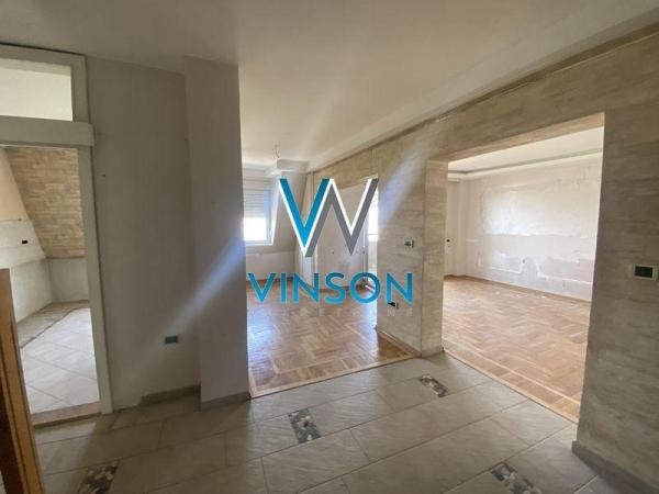 Slika 4 - Novi Sad, Sajam - Odličan četvorosoban stan ID#1000903