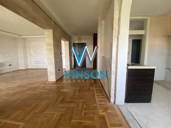 Slika 5 - Novi Sad, Sajam - Odličan četvorosoban stan ID#1000903