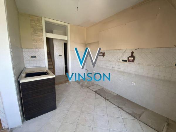 Slika 6 - Novi Sad, Sajam - Odličan četvorosoban stan ID#1000903