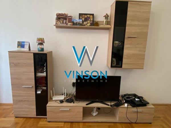 Slika 3 - Novi Sad, Nova Detelinara - Uknjižen, nov jednoiposoban ID#1000902