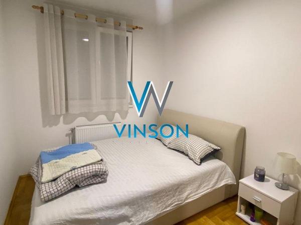 Slika 5 - Novi Sad, Nova Detelinara - Uknjižen, nov jednoiposoban ID#1000902