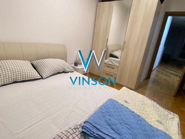 Slika 6 - Novi Sad, Nova Detelinara - Uknjižen, nov jednoiposoban ID#1000902