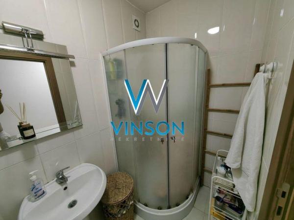 Slika 8 - Novi Sad, Nova Detelinara - Uknjižen, nov jednoiposoban ID#1000902