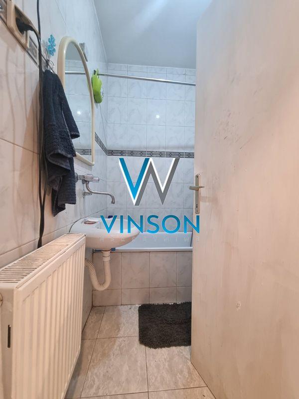 Slika 10 - Novi Sad, Salajka - Uknjižen dvosoban stan ID#1000894