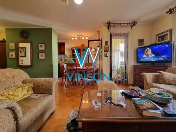 Slika 1 - Novi Sad,Podbara  - Četvorosoban dupleks ID#1000886