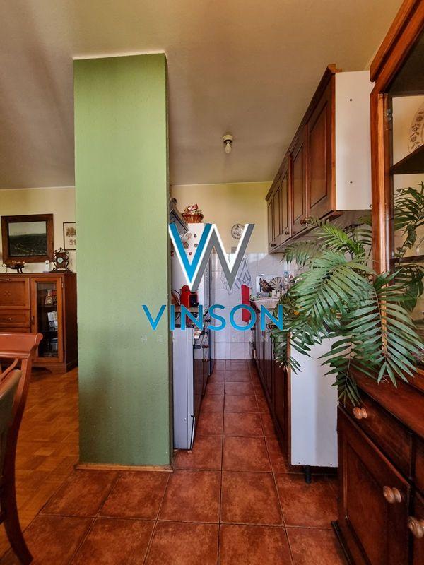 Slika 6 - Novi Sad,Podbara  - Četvorosoban dupleks ID#1000886